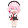 PRÉCOMMANDE - Honkai: Star Rail - Figurine March 7th, HELLO! GOOD SMILE