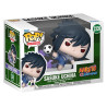 PREORDER - Naruto Soccer Football - Figure Sasuke, Pop!