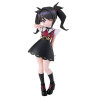 PRE ORDER - Needy Streamer Overload - Ame figure Internet Yamero, Pop Up Parade