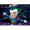 DC Comics Batman The Animated Series - Figure Joker, Egg Attack