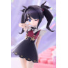 PRE ORDER - Needy Streamer Overload - Ame figure Internet Yamero, Pop Up Parade