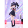 PRE ORDER - Needy Streamer Overload - Ame figure Internet Yamero, Pop Up Parade
