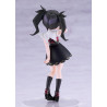 PRE ORDER - Needy Streamer Overload - Ame figure Internet Yamero, Pop Up Parade