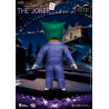 DC Comics Batman The Animated Series - Figure Joker, Egg Attack