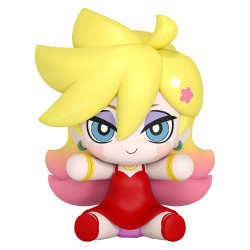 PREORDER - New Panty &...