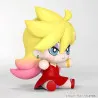 PRÉCOMMANDE - New Panty & Stocking with Garterbelt - Figurine Panty Anarchy, Chibi Huggy Good Smile