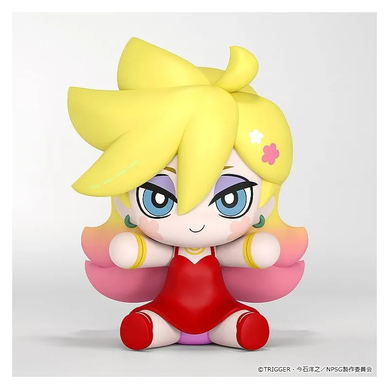 PRÉCOMMANDE - New Panty &...