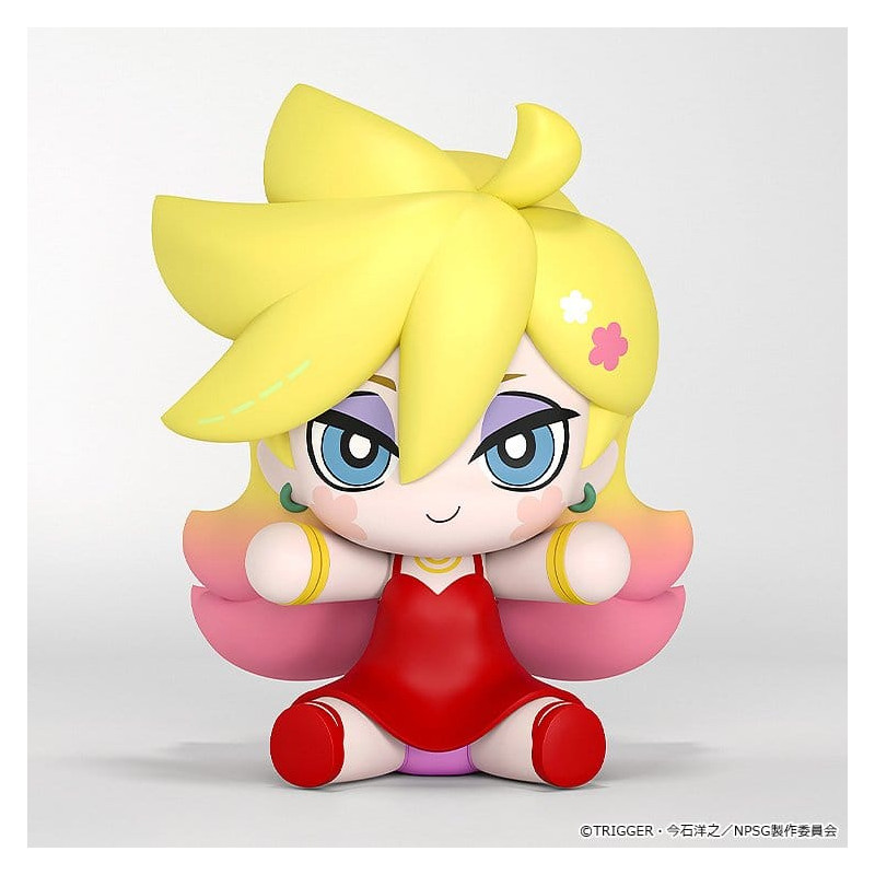 PREORDER - New Panty &...