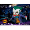 DC Comics Batman The Animated Series - Figure Joker, Egg Attack