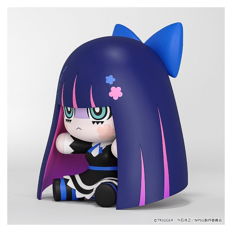 PRÉCOMMANDE - New Panty &...