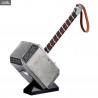 Marvel, Thor - Réplique lumineuse Mjolnir, Legends