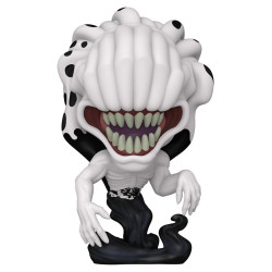 PREORDER - Jujutsu Kaisen -...