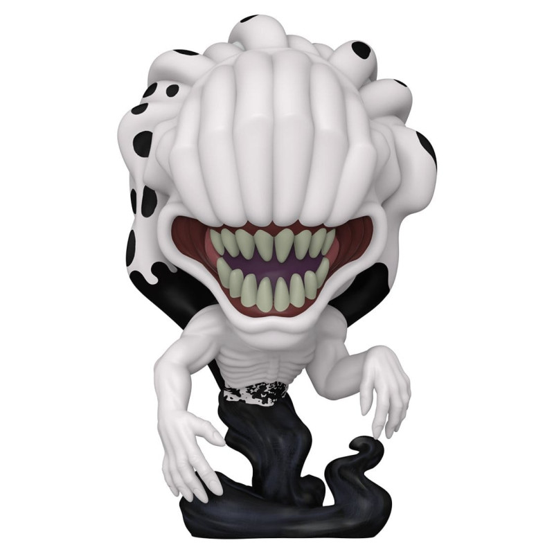 PREORDER - Jujutsu Kaisen - Figure Rika, Pop!