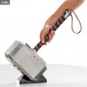 Marvel, Thor - Réplique lumineuse Mjolnir, Legends