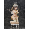 PREORDER - Uzaki-chan Wants to Hang Out! - Tsuki Uzaki figure, Angel