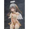 PRÉCOMMANDE - Uzaki-chan Wants to Hang Out! - Figurine Tsuki Uzaki, Angel