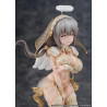 PREORDER - Uzaki-chan Wants to Hang Out! - Tsuki Uzaki figure, Angel