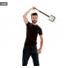 Marvel, Thor - Réplique lumineuse Mjolnir, Legends