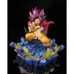 PRÉCOMMANDE - Dragon Ball...