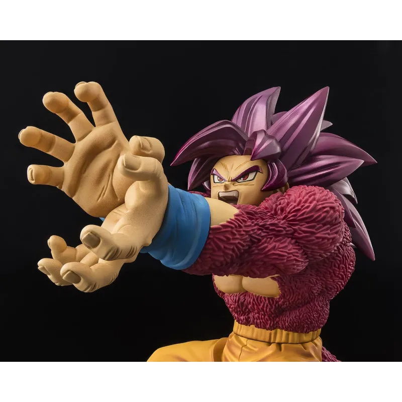 PREORDER - Dragon Ball...