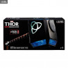 Marvel, Thor - Réplique lumineuse Mjolnir, Legends