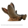 PRE ORDER - Dune - Sand Worm figure, Sofubi Fantastic