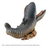 PRÉCOMMANDE - Dune - Figurine Sand Worm, Sofubi Fantastic