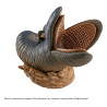 PRE ORDER - Dune - Sand Worm figure, Sofubi Fantastic