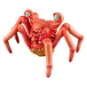 PRÉCOMMANDE - The Thing - Figurine Spider Head, Sofubi Fantastic