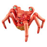 PRE ORDER - The Thing - Spider Head figure, Sofubi Fantastic