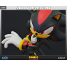 Sonic the Hedgehog - Figurine Shadow limitée à 1 500 exemplaires dans le monde
