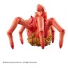 PRÉCOMMANDE - The Thing - Figurine Spider Head, Sofubi Fantastic