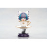 PRE ORDER - Azur Lane - Cheshire figure, Happy Shake