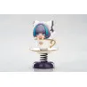 PRÉCOMMANDE - Azur Lane - Figurine Cheshire, Happy Shake