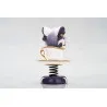 PRÉCOMMANDE - Azur Lane - Figurine Cheshire, Happy Shake