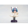 PRE ORDER - Azur Lane - Cheshire figure, Happy Shake