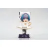 PRÉCOMMANDE - Azur Lane - Figurine Cheshire, Happy Shake