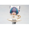 PRE ORDER - Azur Lane - Cheshire figure, Happy Shake