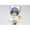 PRÉCOMMANDE - Azur Lane - Figurine Cheshire, Happy Shake