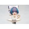 PRE ORDER - Azur Lane - Cheshire figure, Happy Shake