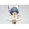 PRÉCOMMANDE - Azur Lane - Figurine Cheshire, Happy Shake