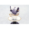 PRE ORDER - Azur Lane - Cheshire figure, Happy Shake