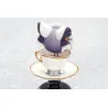 PRÉCOMMANDE - Azur Lane - Figurine Cheshire, Happy Shake
