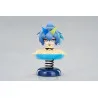 PRÉCOMMANDE - Azur Lane - Figurine New Jersey, Happy Shake