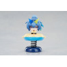 PRE ORDER - Azur Lane - New Jersey figure, Happy Shake