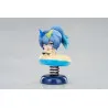PRÉCOMMANDE - Azur Lane - Figurine New Jersey, Happy Shake
