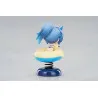 PRÉCOMMANDE - Azur Lane - Figurine New Jersey, Happy Shake