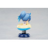 PRE ORDER - Azur Lane - New Jersey figure, Happy Shake