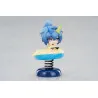 PRÉCOMMANDE - Azur Lane - Figurine New Jersey, Happy Shake