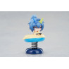 PRE ORDER - Azur Lane - New Jersey figure, Happy Shake